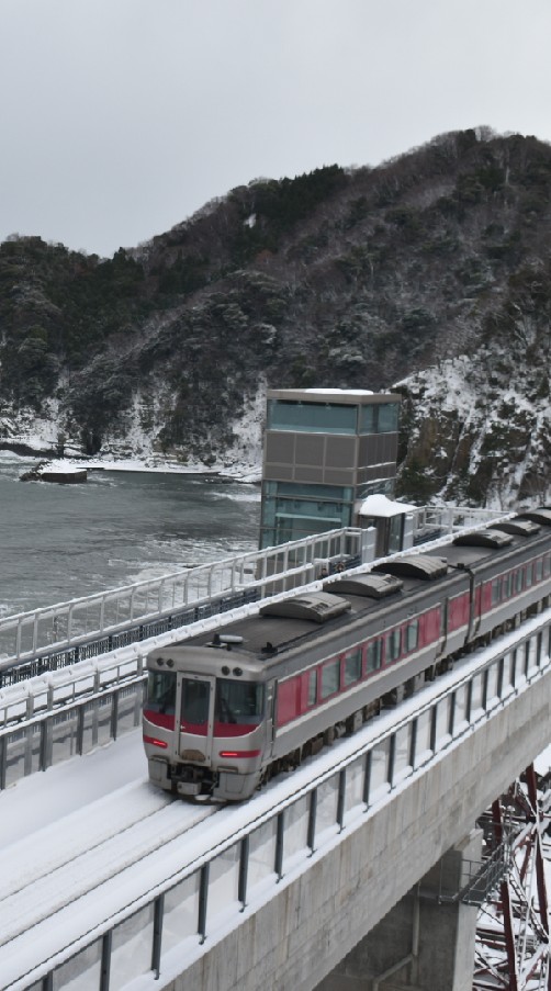鉄道写真の撮影地等を共有するチャット