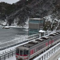 鉄道写真の撮影地等を共有するチャット