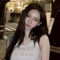 # 𝑲𝑷𝑶𝑷 | 聚 光 島 “免宣拐 | 無禁言”