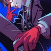 🎤 ヒプノシスマイク #緩也 🎤