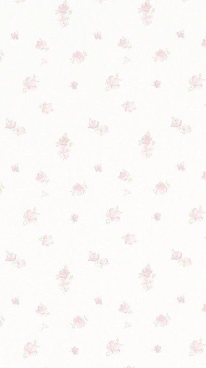 🍥 .ཾ กลุ่มเล่นเกมฟีฟาย  ♥︎⠀คุยเล่น  ֯𓏵𓈒