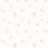 🍥 .ཾ กลุ่มเล่นเกมฟีฟาย  ♥︎⠀คุยเล่น  ֯𓏵𓈒