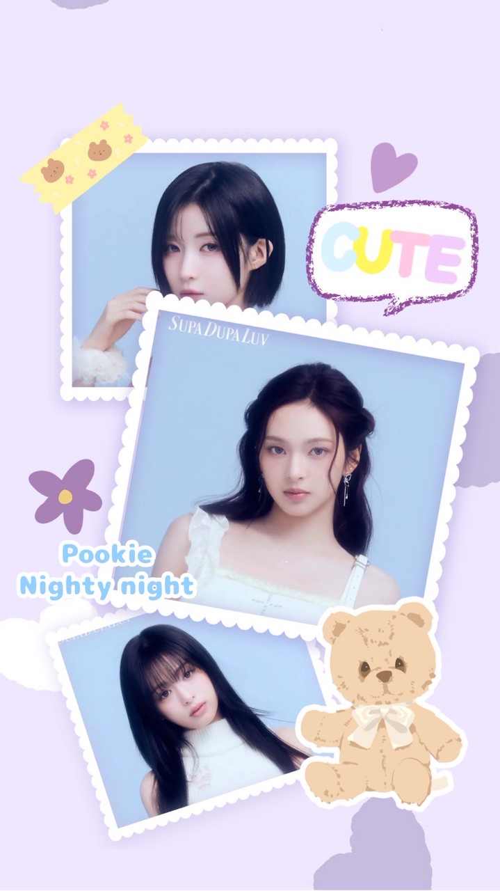 เพื่อนกันเรา3คน