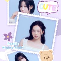 เพื่อนกันเรา3คน