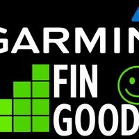 Garmin Gang