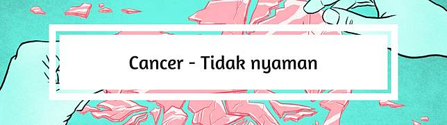 Sabung Ayam Online Dilihat dari Zodiaknya Sabung Ayam Online Dilihat dari Zodiaknya, Kenali Alasan Kenapa Si Dia Minta Putus