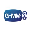 GMMTV