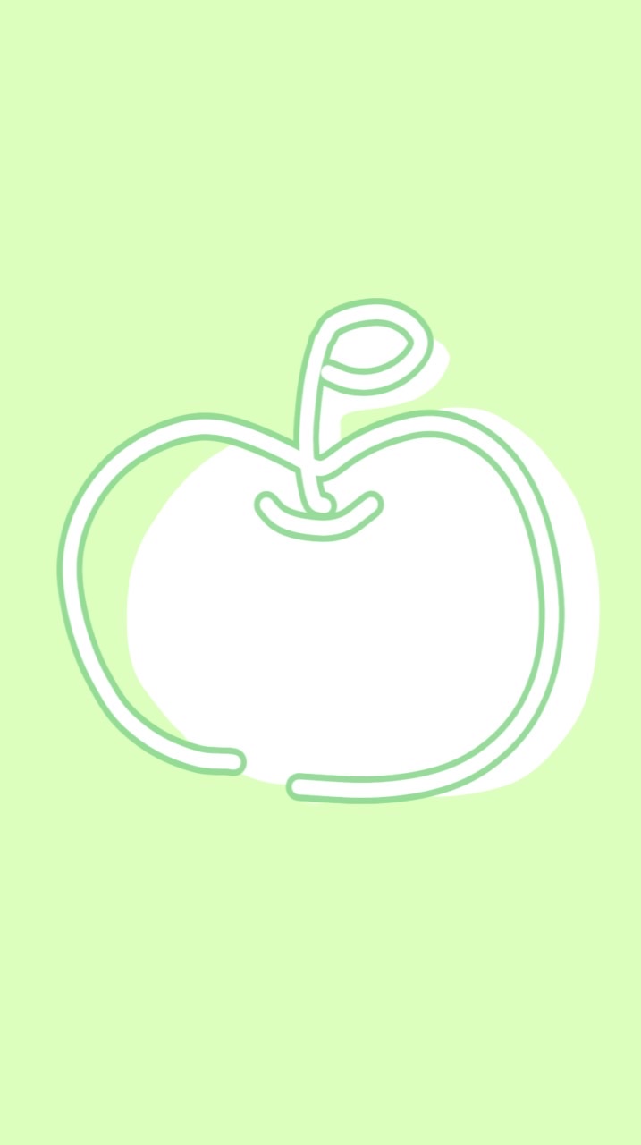 ミセスファンの部屋🍏《Mrs. GREEN APPLE》