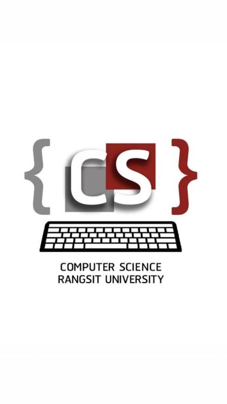 Comsci Rangsit u.