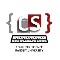 Comsci Rangsit u.
