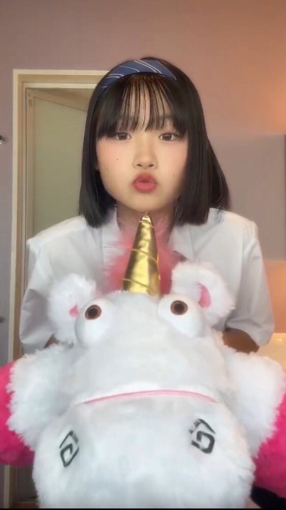 まこんず💜好きな子おいでー！