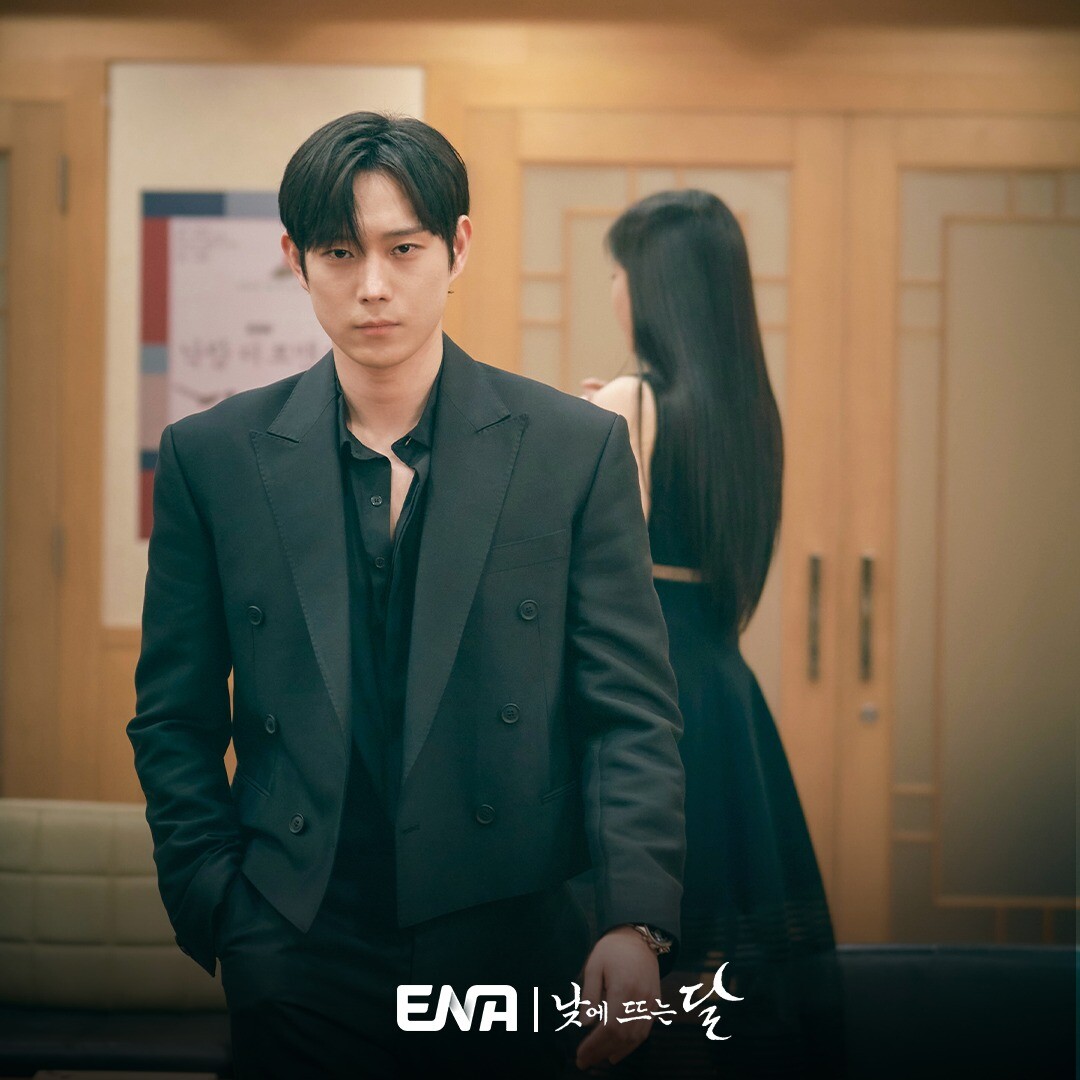 10月開播韓劇！車銀優《犬系戀人》、《大力女子姜南順》太期待，秀智&amp;amp;amp;amp;朴恩斌要回歸了