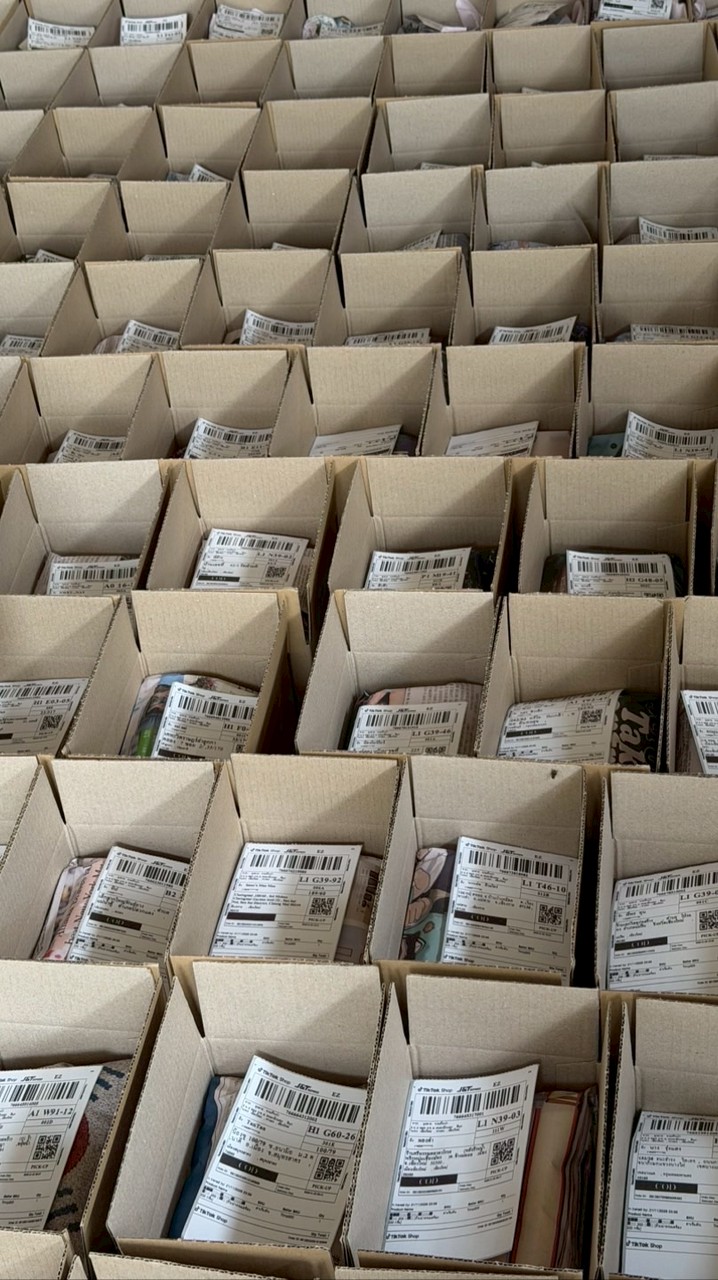 ค่าขนส่ง COD