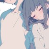 恋人ごっこしよ〜！【学生限定】