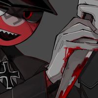 カンヒュ　也　.