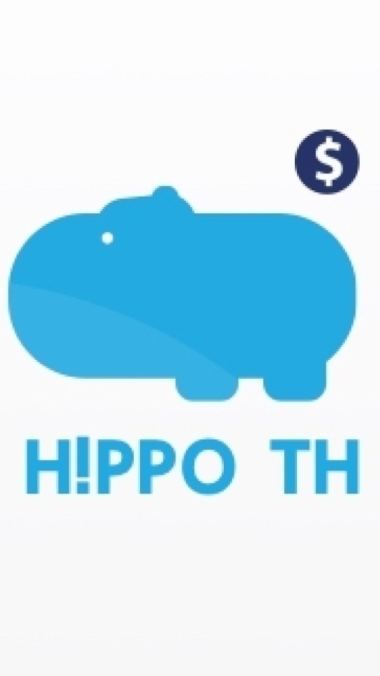 HiPPO THAILAND