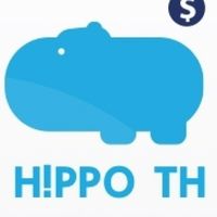 HiPPO THAILAND