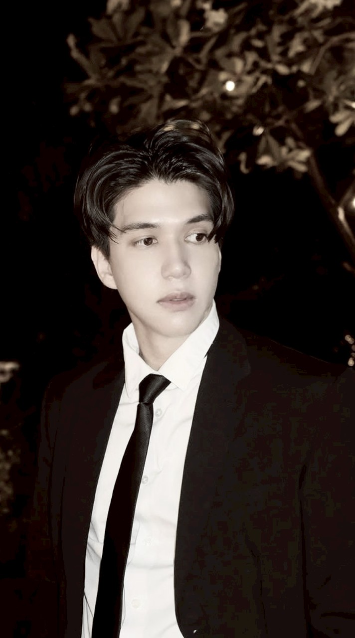 BenjaminOfficialFanclub