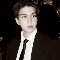 BenjaminOfficialFanclub