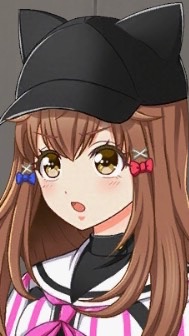 OpenChat 頭ハチナイ部