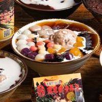 濃厚舖廣東店-愛健康養生群💞