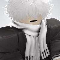メラトニーのブロフルサーバー