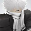 メラトニーのブロフルサーバー