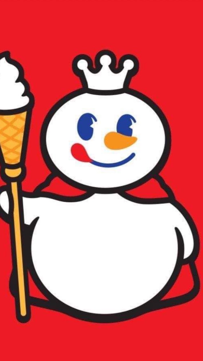 MIXUE โลตัส โก เฟรช ปากเกร็ด🍦