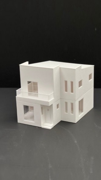 ポリテク和歌山／住環境計画科