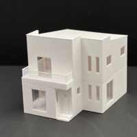 ポリテク和歌山／住環境計画科