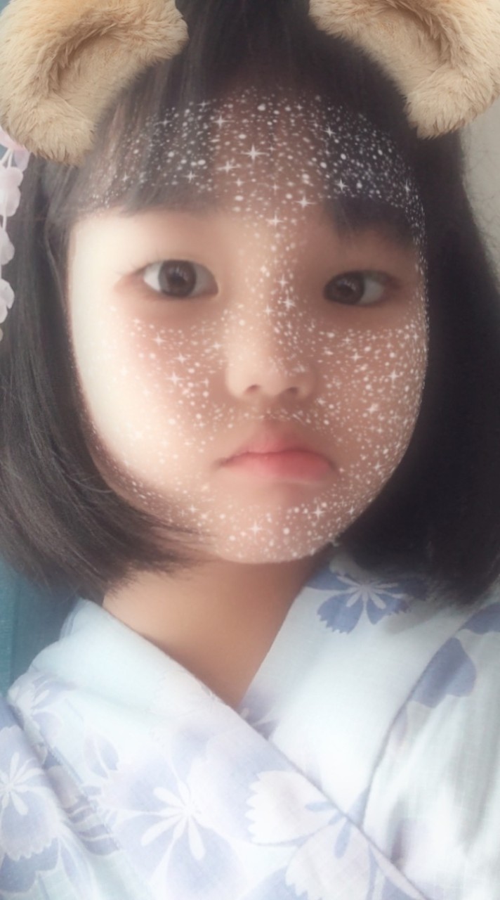 ゼペットやってる人ー！せなと仲良くしてくれたら欲しリス投げ合いしよ？？