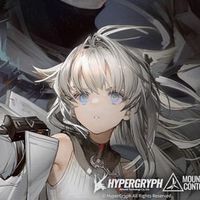 《明日方舟：終末地》對戲討論群