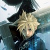 FF7エバクラZEROの集い