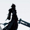 FF7エバクラZEROの集い
