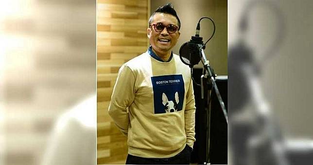 新婚男歌手爆性侵3女！「展示下半身」逼觀賞　女淚訴：只記得那很小
