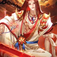 卑世劍神墟專群