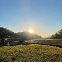 目黒ツアー