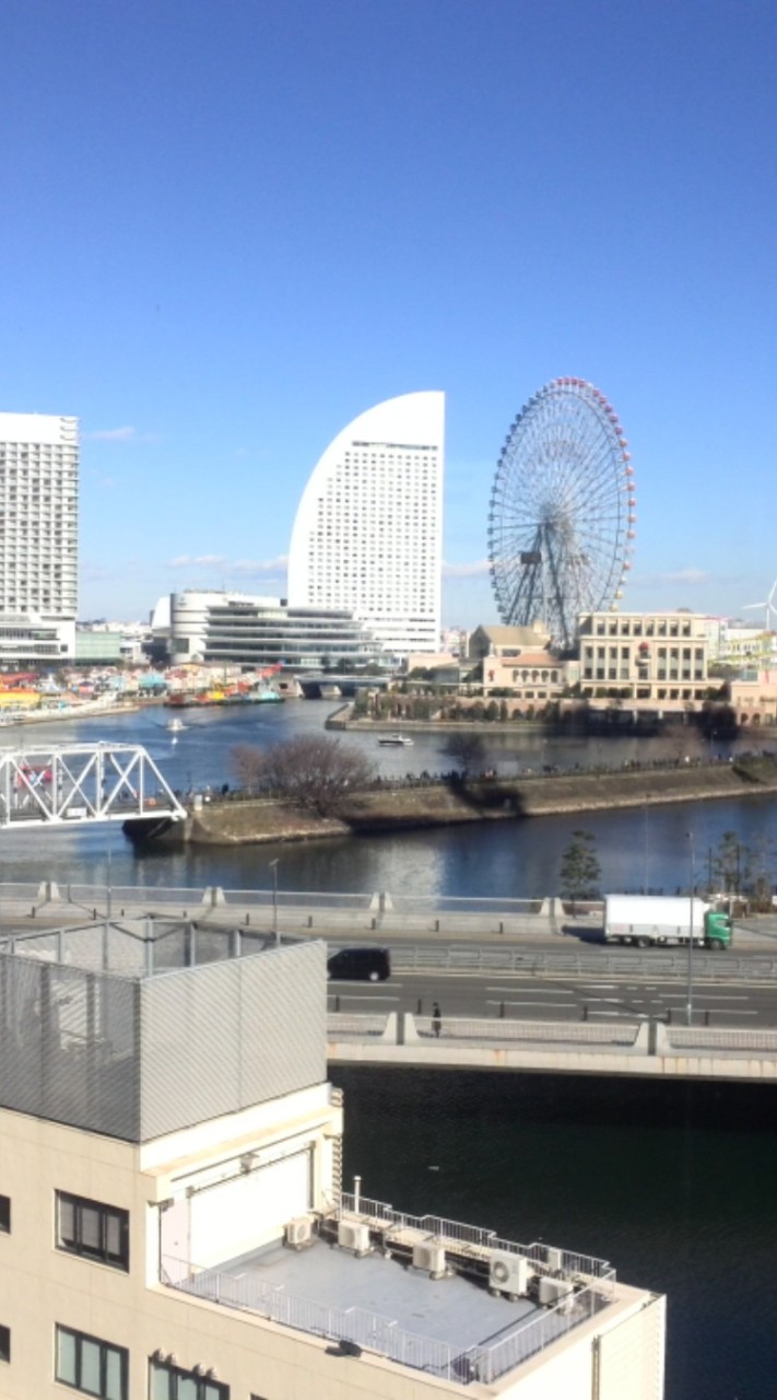 神奈川県の素敵な会