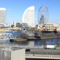 神奈川県の素敵な会