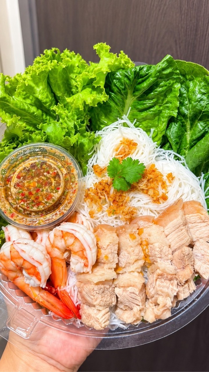 Me Miang(เมี่ยง)