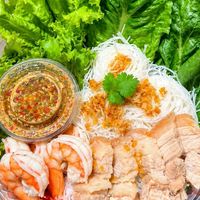 Me Miang(เมี่ยง)