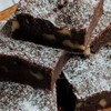 中学　お菓子作りにはまってるやつ集まれ~