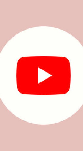 YouTubeチャンネル登録!【相互登録】