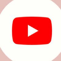 YouTubeチャンネル登録!【相互登録】