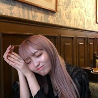 🍇雑談オプ【つぇるっ子🍇】