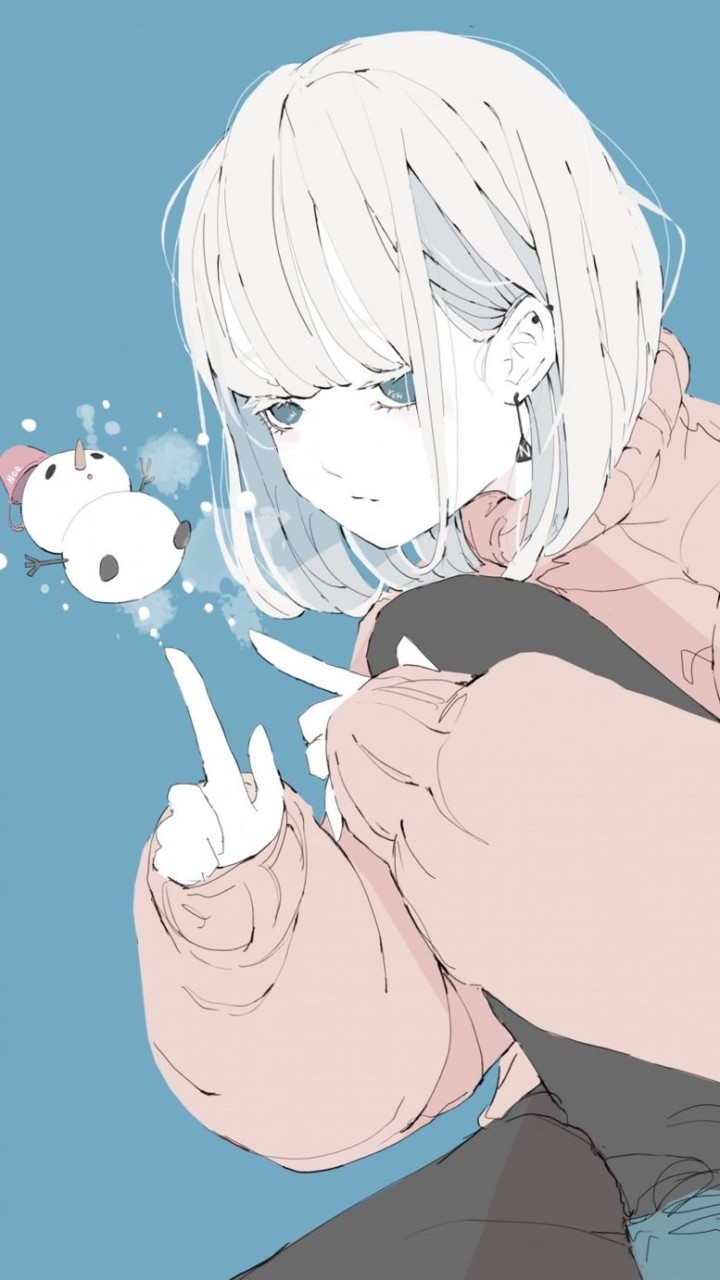 がーいオプArk鯖