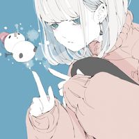 がーいオプArk鯖