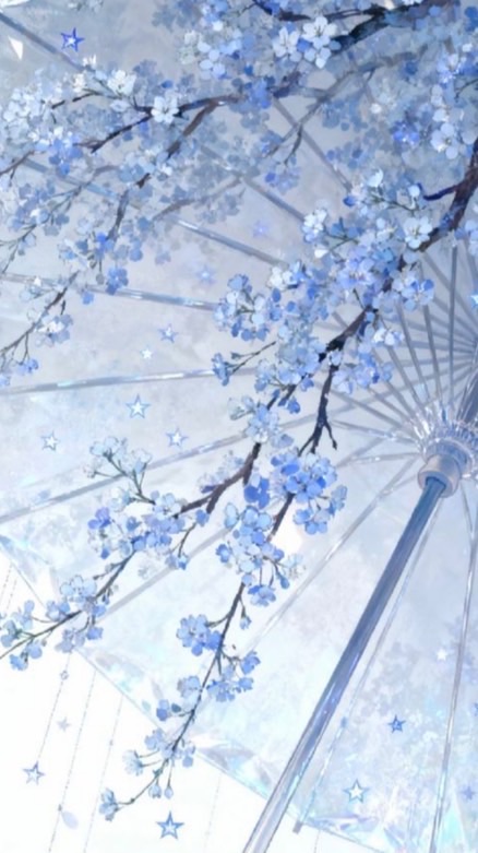 ⟡ 硝子の少女たちの、行く末｡⟡ 炉留必須全也