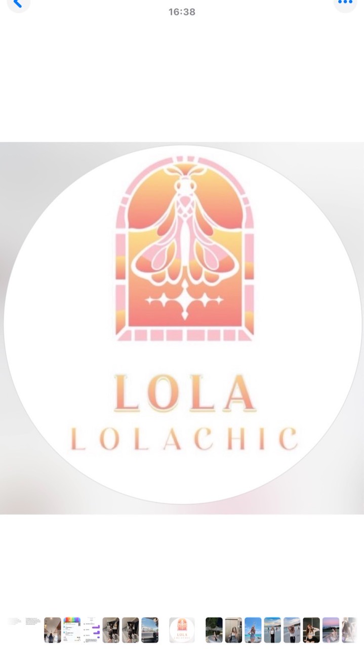 Lolac.hic