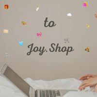 ♡𝑱𝒐𝒚 𝑺𝒉𝒐𝒑 ♡不定期連線代購｜生活選物×母嬰用品×奶粉尿布×育兒好物